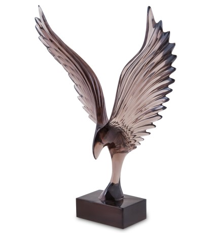 BMB- 24 Фигура "Хищная птица"