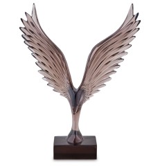 BMB- 24 Фигура "Хищная птица"