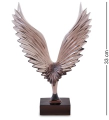 BMB- 24 Фигура "Хищная птица"