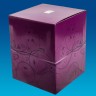 AR-1376 Фруктовница "Каллы" (Юнион)