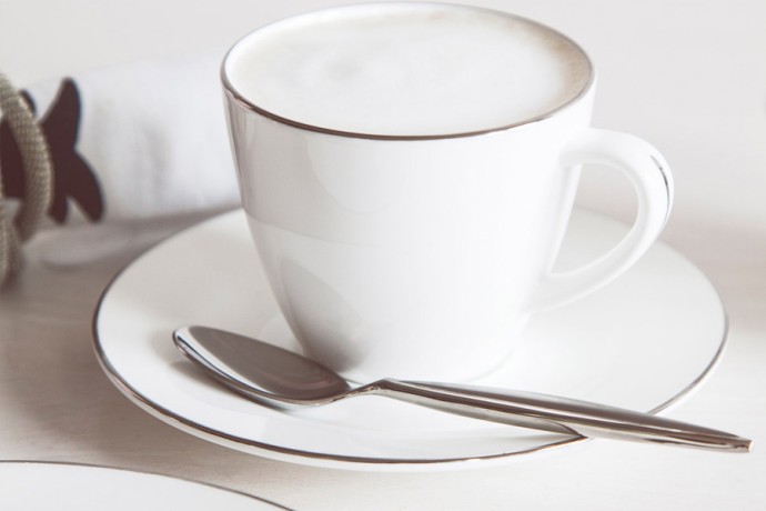 Набор столовых приборов Montevideo, 6 персон, 24 предмета Sola