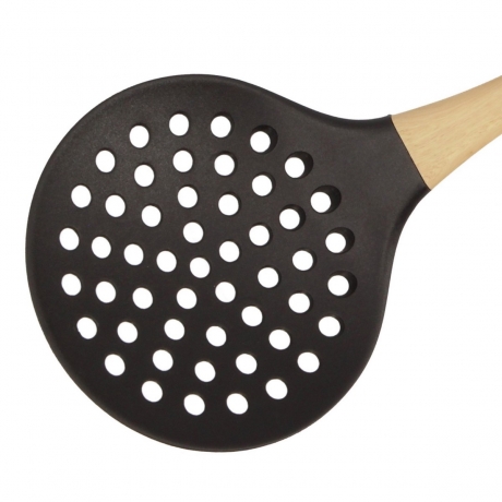 Ложка-шумовка Baobab Quid