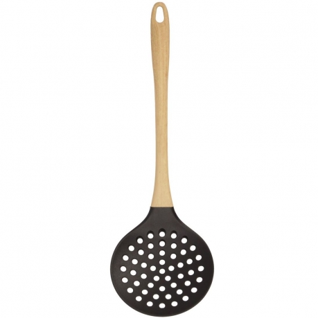 Ложка-шумовка Baobab Quid