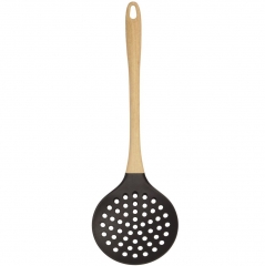 Ложка-шумовка Baobab Quid