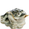 VS-407 Фигурка "Трёхлапая жаба"