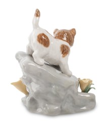 CMS-15/69 Фигурка &quot;Котенок&quot; (Pavone)