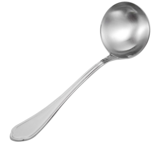 Сервировочный половник FLORENCE Hisar