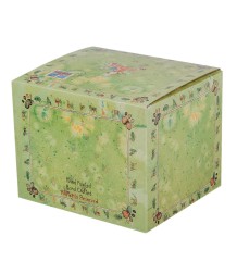 EL-7485-XE Фигура Слон "Лентяй" (Sealmark)