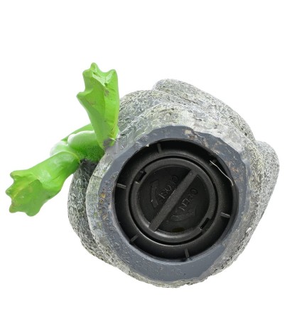 RV-583 Копилка "Лягушка" (W.Stratford)