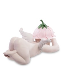 JP-13/ 4 Фигурка &quot;Амурчик&quot; (Pavone)