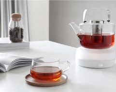 Чайная чашка с блюдцем Classic™ 250 мл. Viva Scandinavia