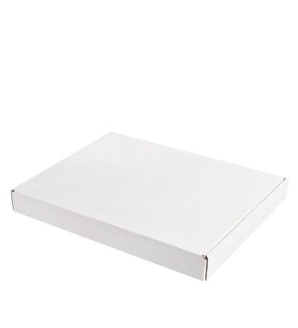 ПК-126 Панно "Покров Богородицы" 20х25