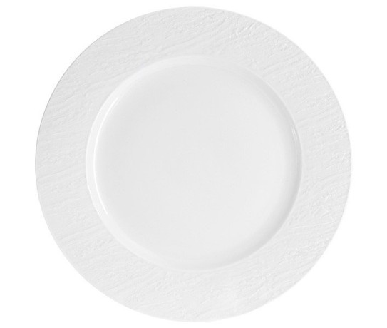 Тарелка обеденная Rock, 27 см. Home & Style