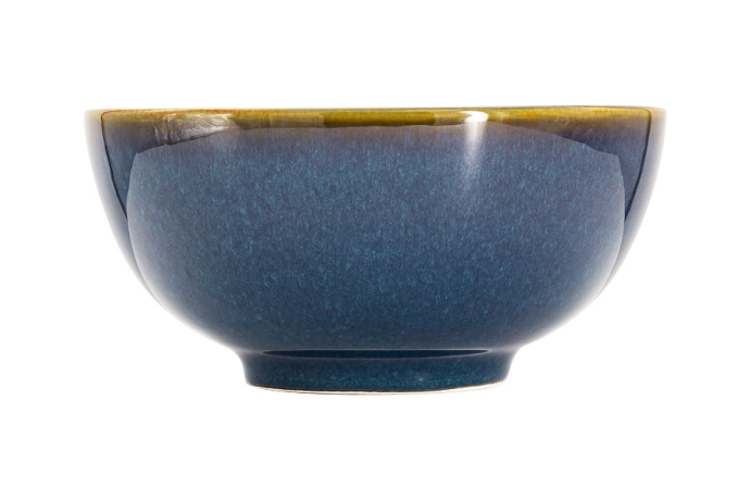 Обеденный набор Ларимар, 4 персоны, 16 предметов Home & Style