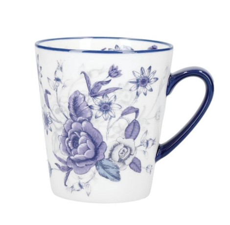 Кружка, 300 мл. London Pottery Kitchen Craft