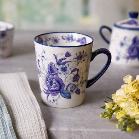 Кружка, 300 мл. London Pottery Kitchen Craft