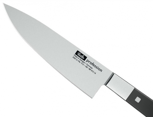 Нож поварский Fissler "Profession" 16 см.