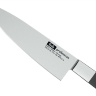 Нож поварский Fissler "Profession" 16 см.