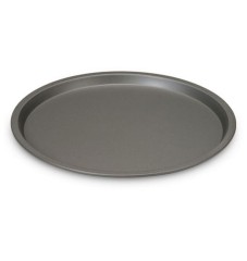 Форма для пиццы красная, 32 см. Guardini