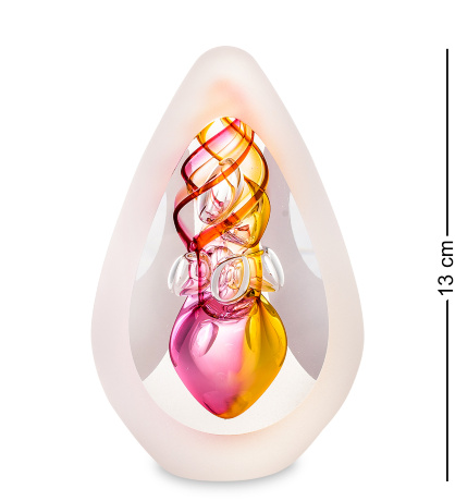 GR-68/ 4 Пресс-папье