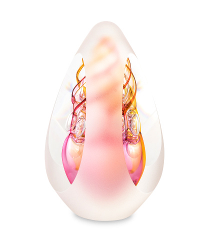 GR-68/ 4 Пресс-папье