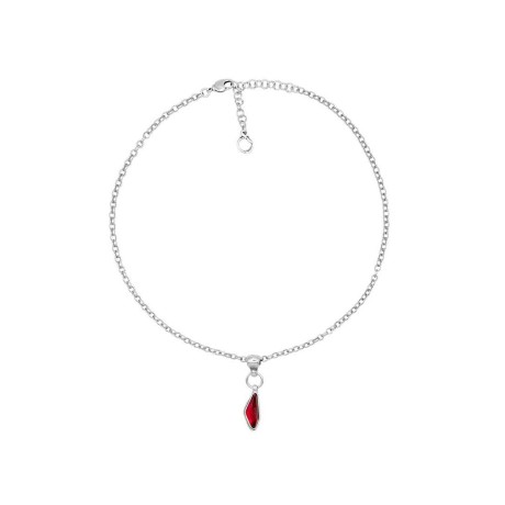 Колье BRAIES ROSA