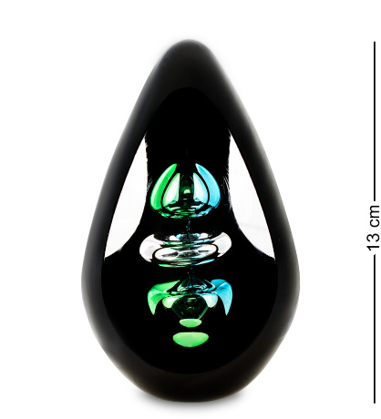 GR-16/ 4 Пресс-папье