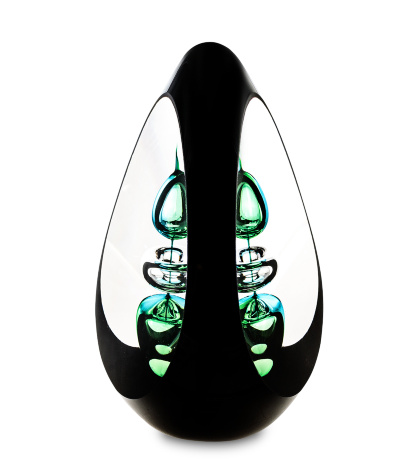 GR-16/ 4 Пресс-папье