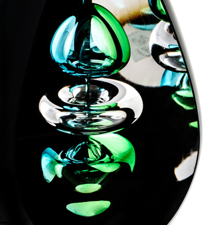 GR-16/ 4 Пресс-папье