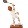 RV-266 Фигурка "Сквош" (W.Stratford)