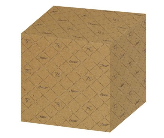 Салатник Comet морская волна, 14 см. 0,65 л. Home & Style