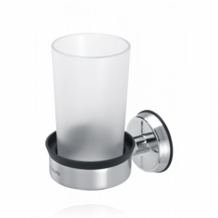 Подстаканник, Полированная сталь Brabantia