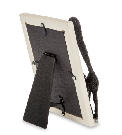 DUB 37 Фоторамка "Третий глаз" (The Third Eye.Parastone)