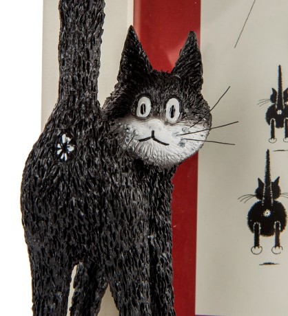 DUB 37 Фоторамка "Третий глаз" (The Third Eye.Parastone)