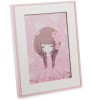MF- 14/3 Фоторамка "Девочка в пышном платье"
