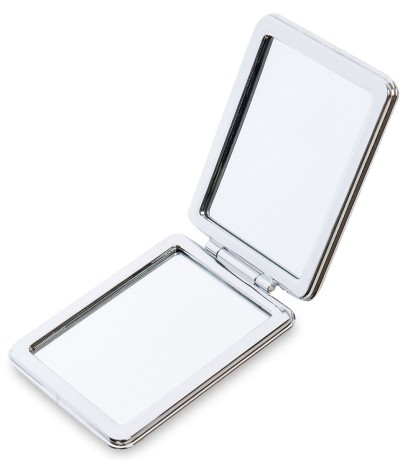 WW- 86/1 Зеркало