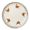 Тарелка столовая Живая природа, 26 см. Алекс Кларк Churchill