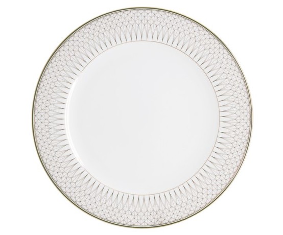 Чайный сервиз Изумруд, 12 персон, 40 предметов Emily