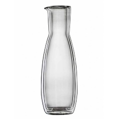 Графин маленький 500 мл. Bloomix