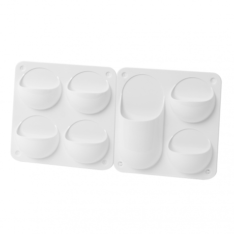 Органайзер Lab 2 шт. Balvi