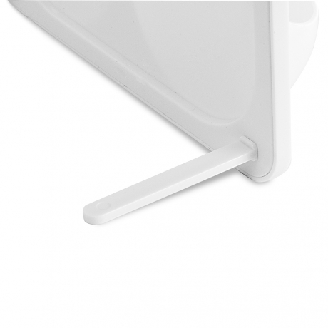 Органайзер Lab 2 шт. Balvi