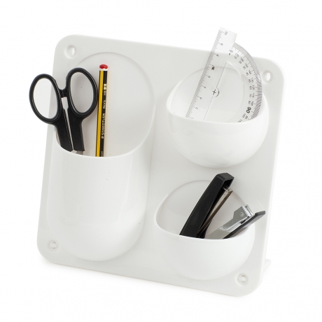 Органайзер Lab 2 шт. Balvi