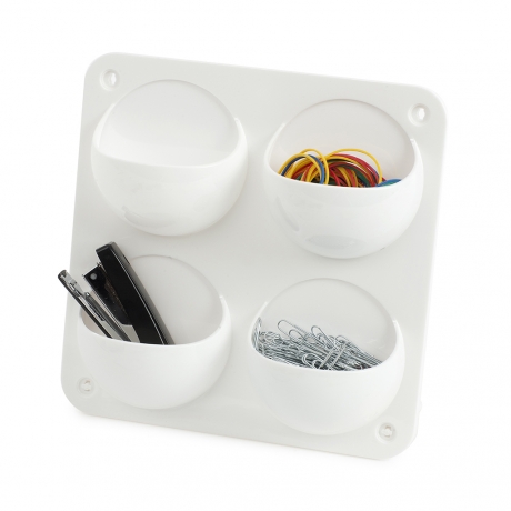 Органайзер Lab 2 шт. Balvi