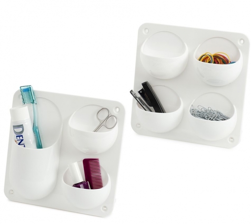 Органайзер Lab 2 шт. Balvi