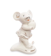 RL-29 Фигурка "Мышонок"