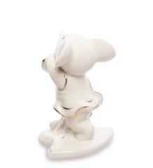 RL-29 Фигурка "Мышонок"