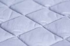 Одеяло BAMBOO VILLAGE GRASS всесезонное 150х200