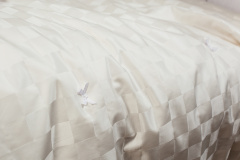 Набор BABY BATTERFLY - подушка/одеяло