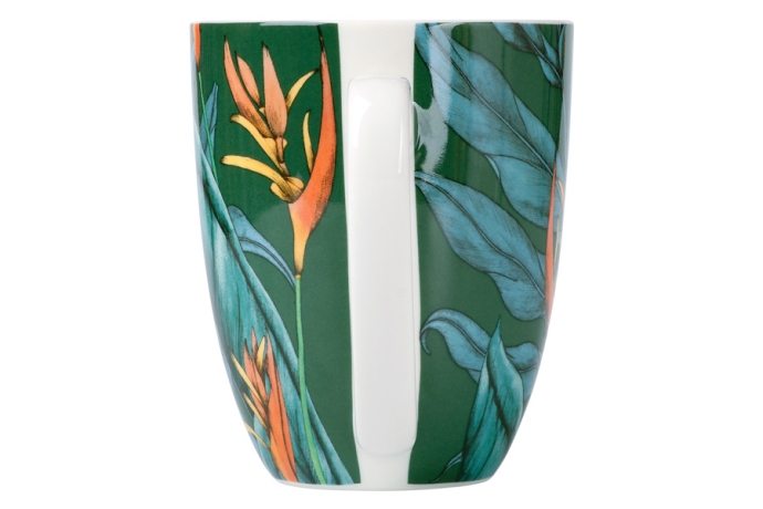 Кружка Ночной сад, 0,42 л. Maxwell & Williams