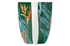 Кружка Ночной сад, 0,42 л. Maxwell & Williams